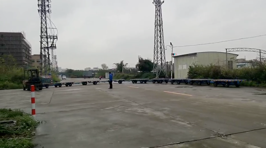 湖南leyu乐鱼官方网站_乐鱼(中国)组