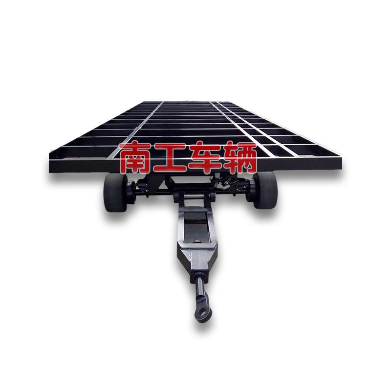 骨架式leyu乐鱼官方网站_乐鱼(中国)