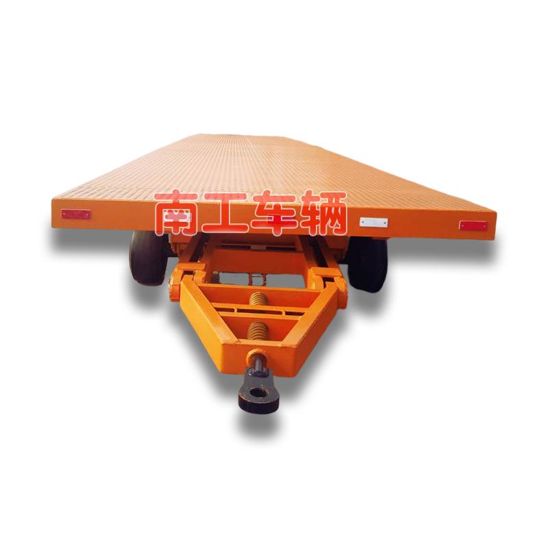 40吨12.5米加长型leyu乐鱼官方网站_乐鱼(中国)