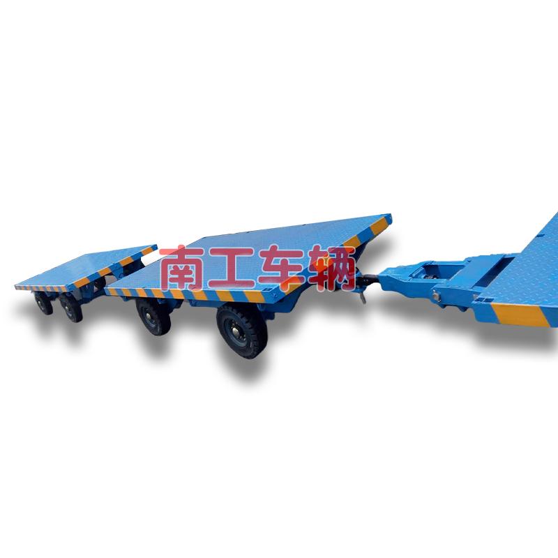 leyu乐鱼官方网站_乐鱼(中国)组