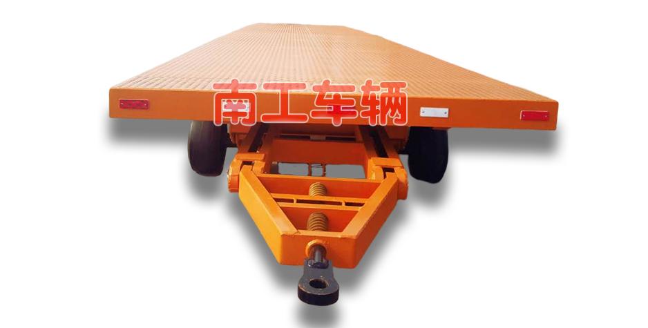 leyu乐鱼官方网站_乐鱼(中国)