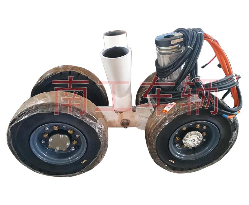 10吨电动leyu乐鱼官方网站_乐鱼(中国)配件