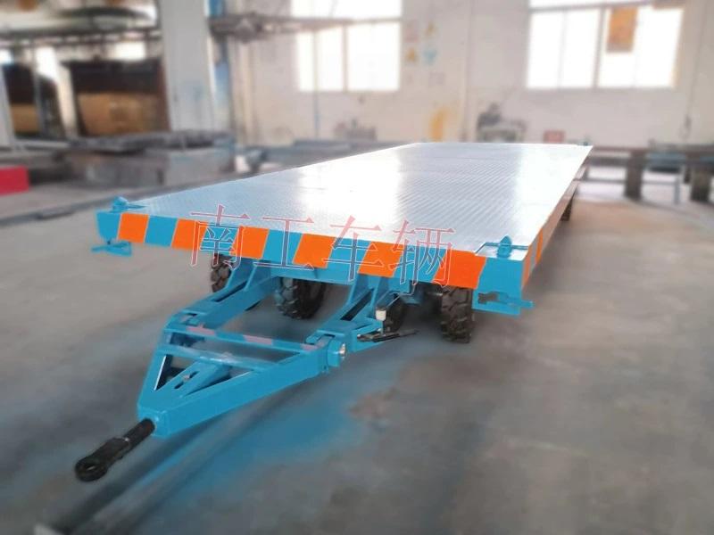 15吨重型leyu乐鱼官方网站_乐鱼(中国)