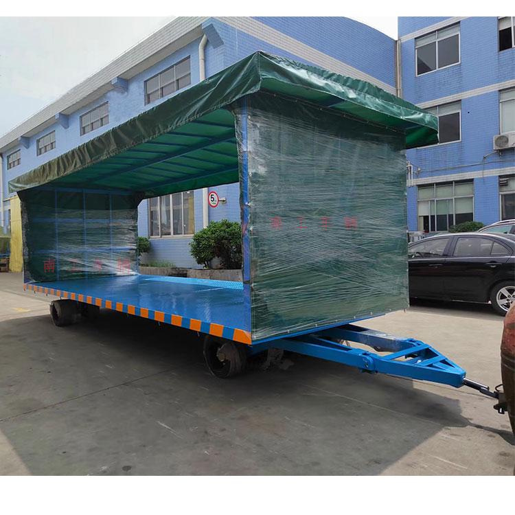 15T雨棚型leyu乐鱼官方网站_乐鱼(中国)