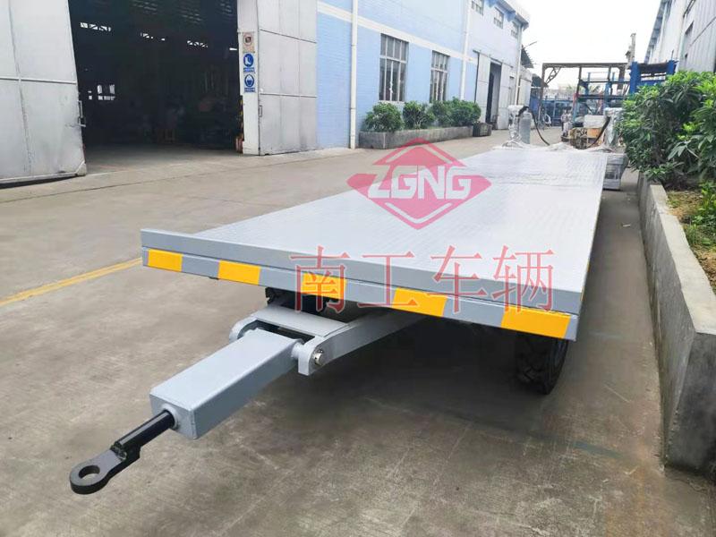 6吨leyu乐鱼官方网站_乐鱼(中国)长8点2米宽1点8米