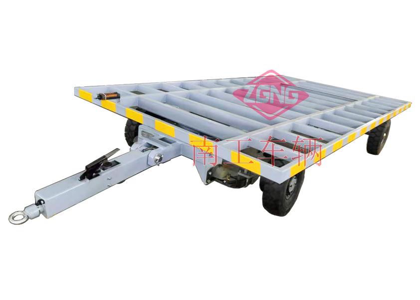 5吨骨架式带刹车leyu乐鱼官方网站_乐鱼(中国)