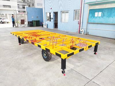 leyu乐鱼官方网站_乐鱼(中国)3吨带螺纹支腿骨架式