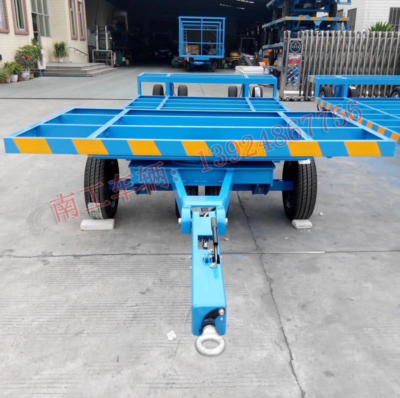 3T骨架低平板凹凸板面leyu乐鱼官方网站_乐鱼(中国)