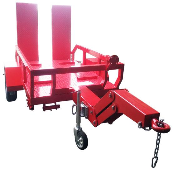 0.5吨带爬梯消防车专用leyu乐鱼官方网站_乐鱼(中国)