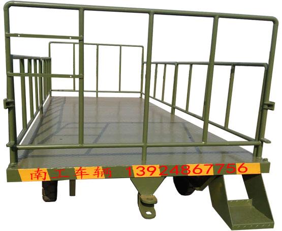 5吨移动式储油罐leyu乐鱼官方网站_乐鱼(中国)