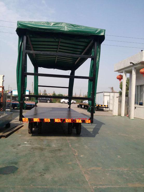 10吨雨篷leyu乐鱼官方网站_乐鱼(中国)