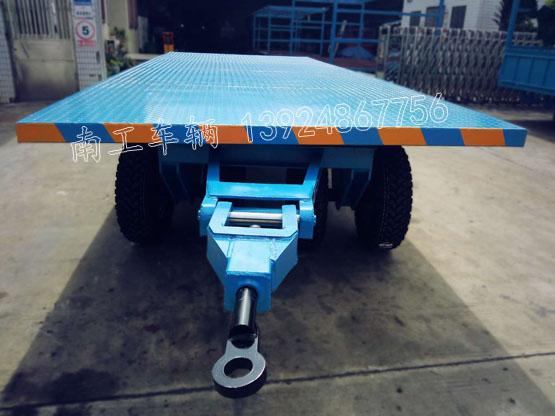 7吨沙地充气胎leyu乐鱼官方网站_乐鱼(中国)