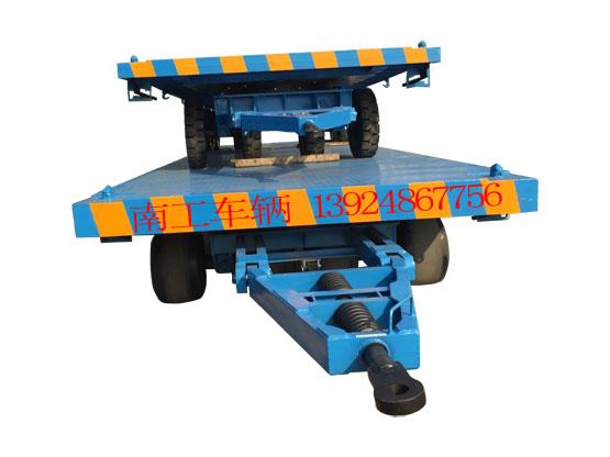 30~50吨重型leyu乐鱼官方网站_乐鱼(中国)