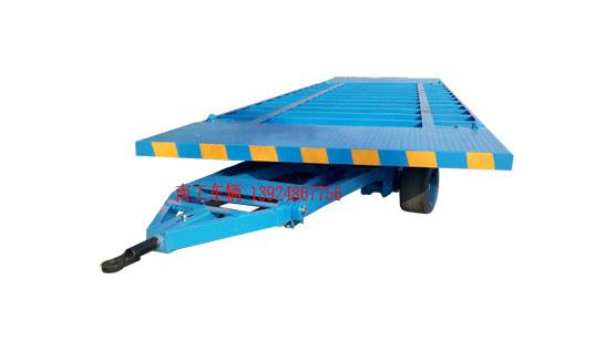 15吨20尺集装箱leyu乐鱼官方网站_乐鱼(中国)