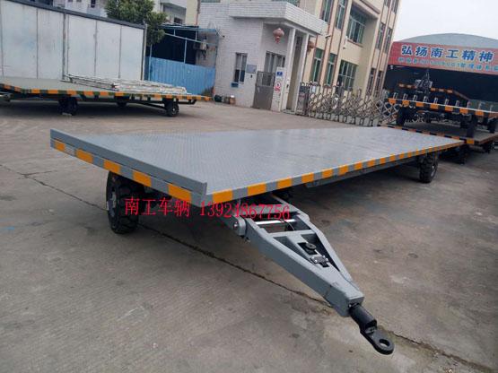 6吨8米牵引leyu乐鱼官方网站_乐鱼(中国)