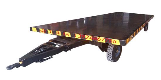 加长型3.5吨leyu乐鱼官方网站_乐鱼(中国)