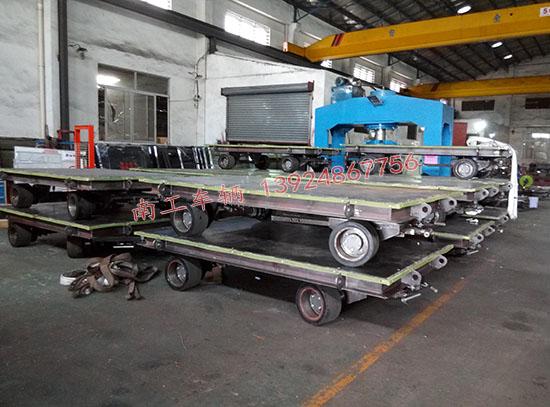 出口2.3Tleyu乐鱼官方网站_乐鱼(中国)