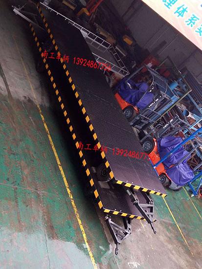 10吨8.8米leyu乐鱼官方网站_乐鱼(中国)