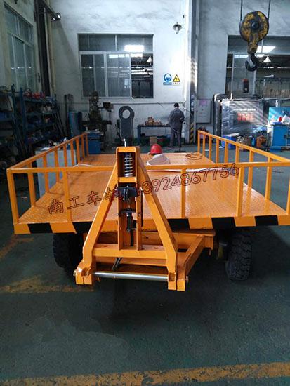 带过渡桥5吨leyu乐鱼官方网站_乐鱼(中国)