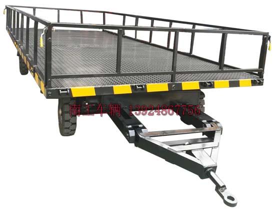 带板簧减震5Tleyu乐鱼官方网站_乐鱼(中国)