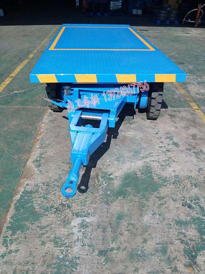 5吨带刹车标准型leyu乐鱼官方网站_乐鱼(中国)