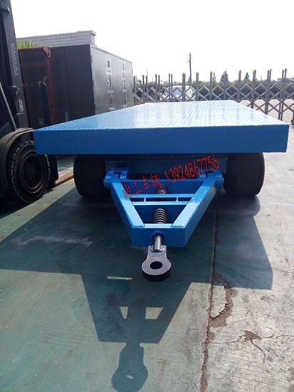 40吨重型leyu乐鱼官方网站_乐鱼(中国)