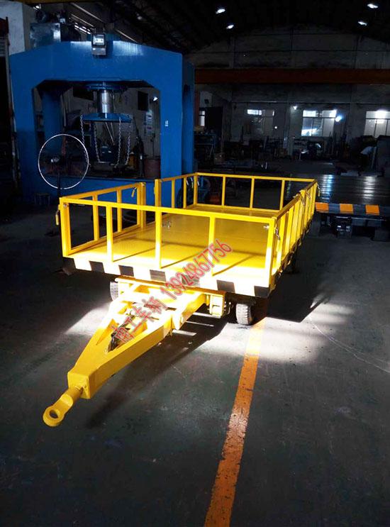 1吨护栏leyu乐鱼官方网站_乐鱼(中国)