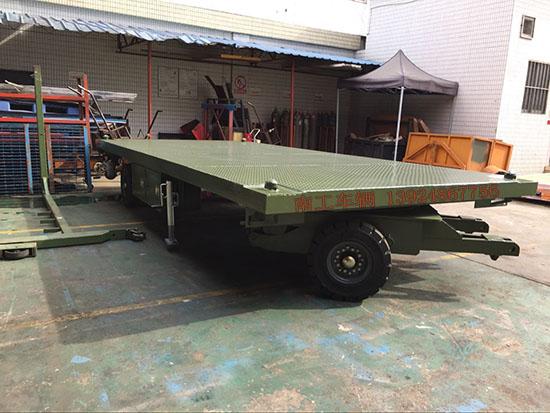 12吨leyu乐鱼官方网站_乐鱼(中国)