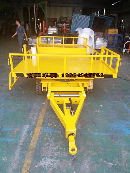 U型2吨leyu乐鱼官方网站_乐鱼(中国)