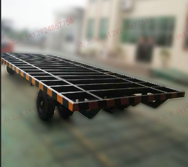 10吨骨架式leyu乐鱼官方网站_乐鱼(中国)