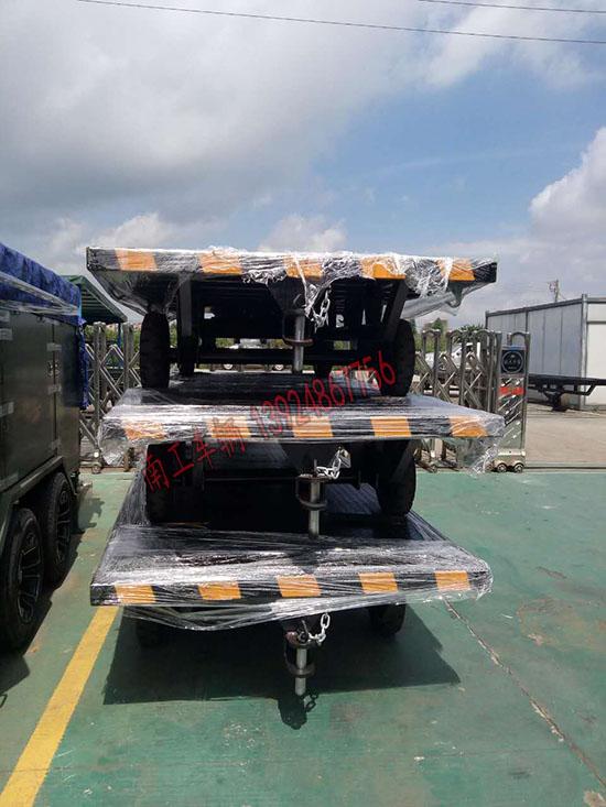 车间仓库码头用3吨leyu乐鱼官方网站_乐鱼(中国)