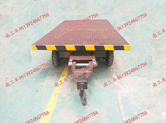 优质3吨leyu乐鱼官方网站_乐鱼(中国)