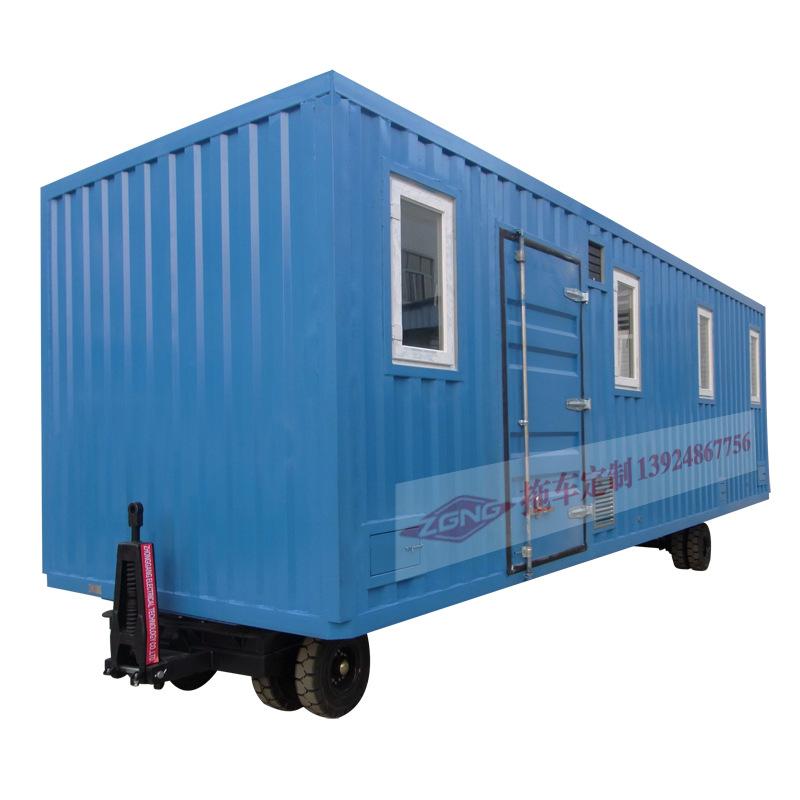 保温隔热厢式leyu乐鱼官方网站_乐鱼(中国)