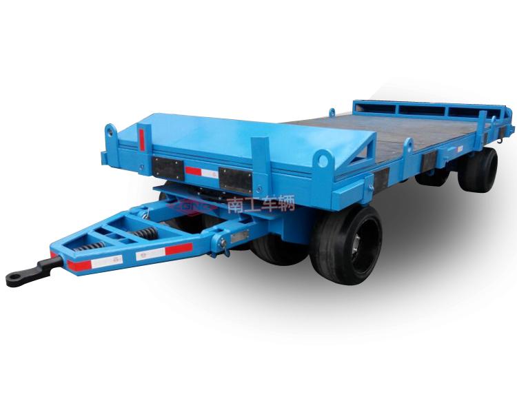 35吨模具过跨重型leyu乐鱼官方网站_乐鱼(中国)