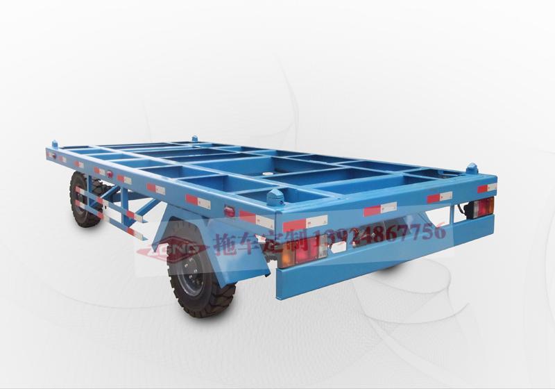 骨架型leyu乐鱼官方网站_乐鱼(中国)