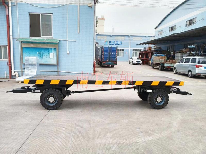 8吨双牵引联动工具leyu乐鱼官方网站_乐鱼(中国)