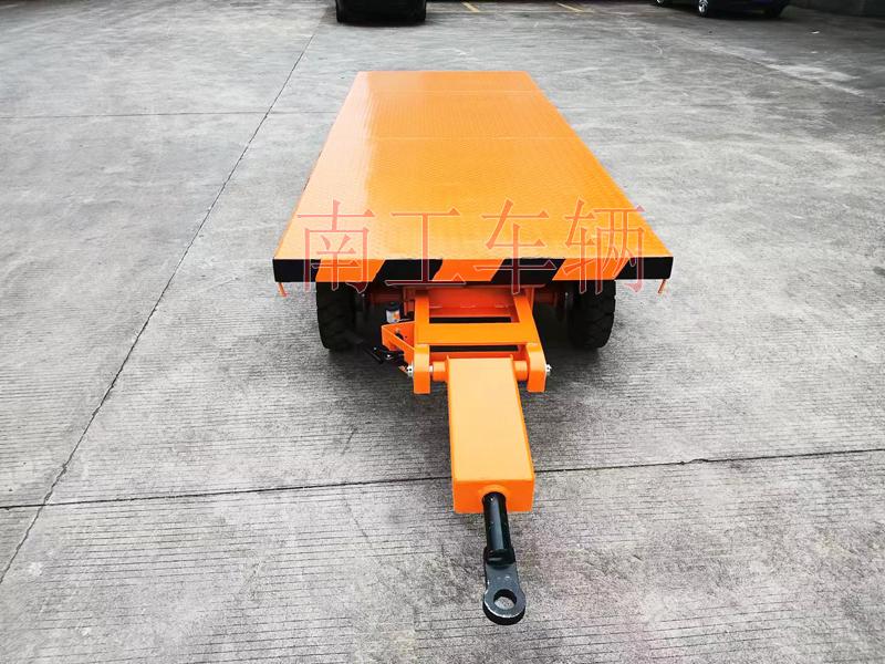 3吨牵引leyu乐鱼官方网站_乐鱼(中国)