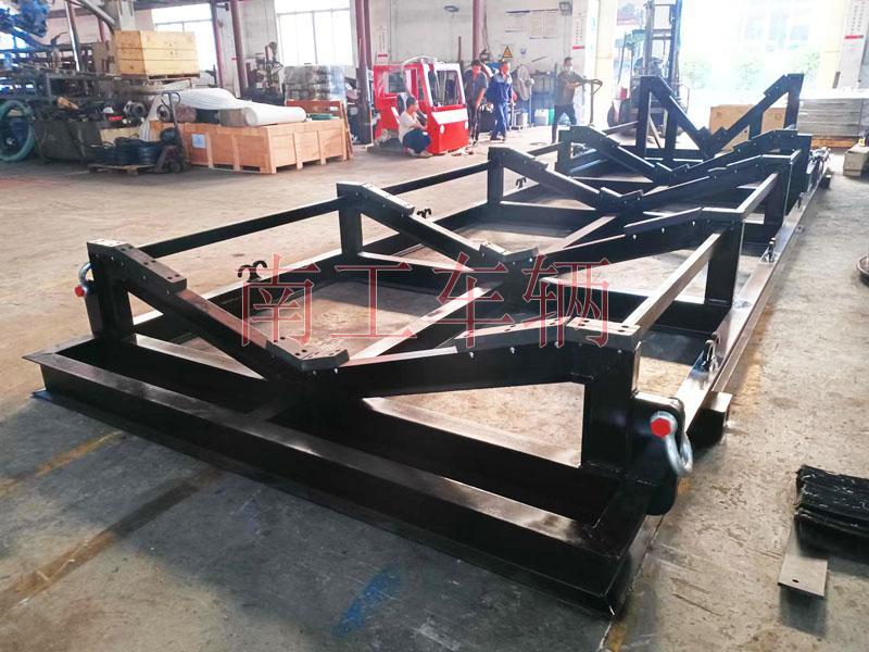 工业leyu乐鱼官方网站_乐鱼(中国)