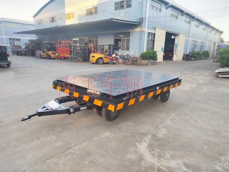 10吨骨架式工业leyu乐鱼官方网站_乐鱼(中国)加装电子称