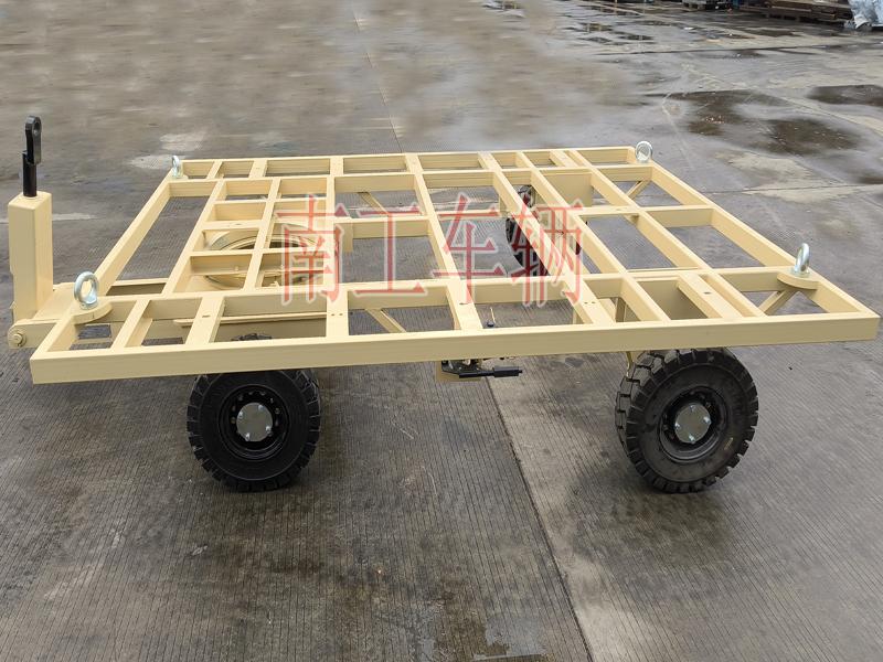 2吨骨架式leyu乐鱼官方网站_乐鱼(中国) 带轮档吊环