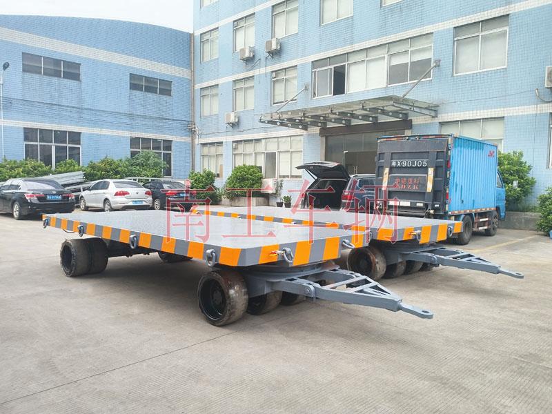 厂区转运重型工业leyu乐鱼官方网站_乐鱼(中国)