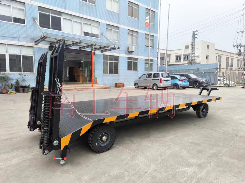 6吨带爬梯移动leyu乐鱼官方网站_乐鱼(中国)