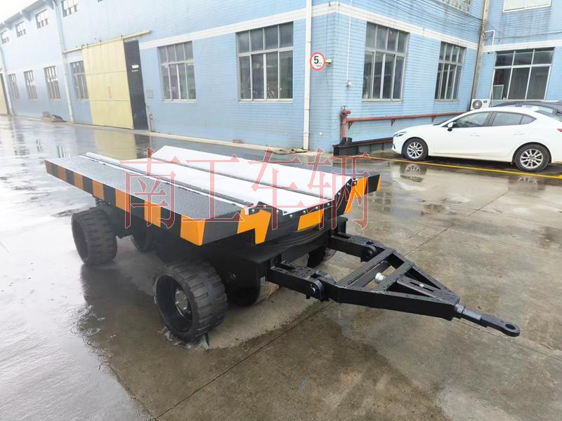 25吨V字重型钢卷leyu乐鱼官方网站_乐鱼(中国)