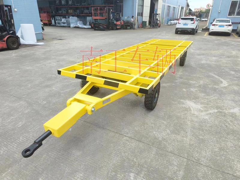 4吨骨架式leyu乐鱼官方网站_乐鱼(中国)带螺纹支腿