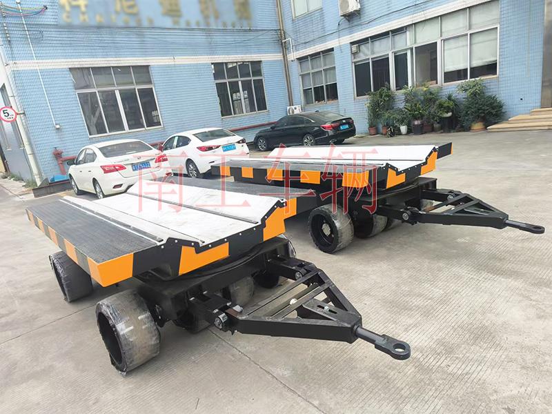 25吨V字重型钢卷leyu乐鱼官方网站_乐鱼(中国) 牵引全挂车