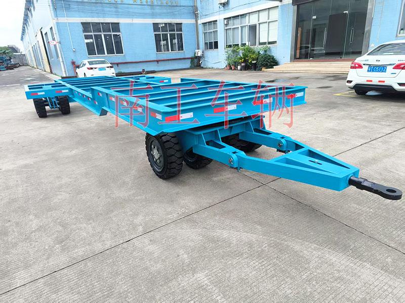 30吨4米宽骨架式重型leyu乐鱼官方网站_乐鱼(中国)