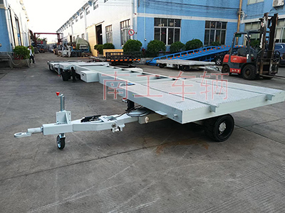 1672365615383369.jpg 船体运输工具leyu乐鱼官方网站_乐鱼(中国)2I.jpg