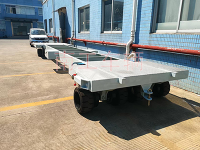 1672365661270591.jpg 船体运输工具leyu乐鱼官方网站_乐鱼(中国)4I.jpg