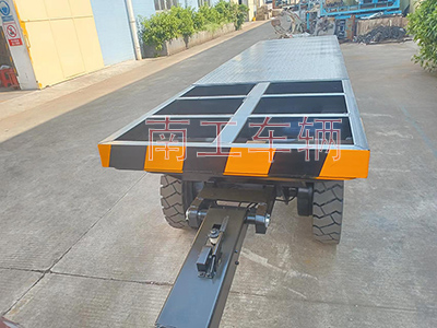 1672369242257324.jpg 8吨双牵引同轨迹联动leyu乐鱼官方网站_乐鱼(中国)3I.jpg