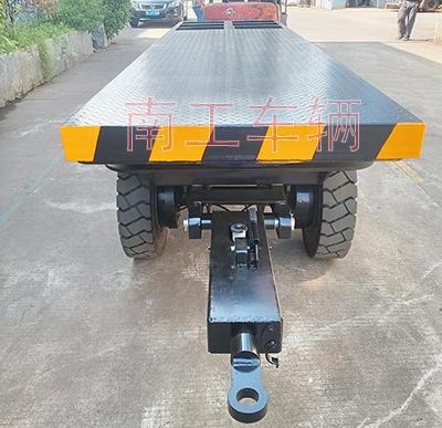 1672369265917946.jpg 8吨双牵引同轨迹联动leyu乐鱼官方网站_乐鱼(中国)I.jpg